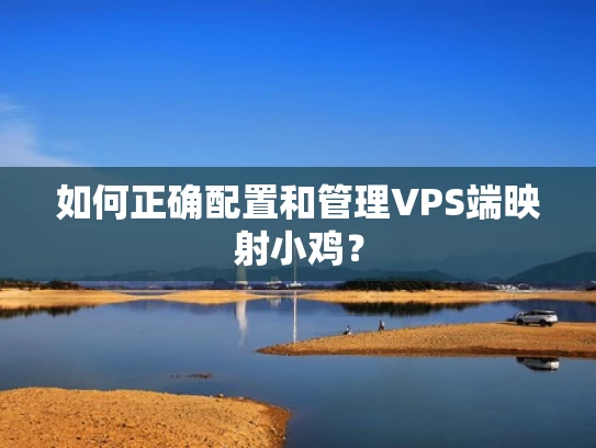 如何正确配置和管理VPS端映射小鸡？
