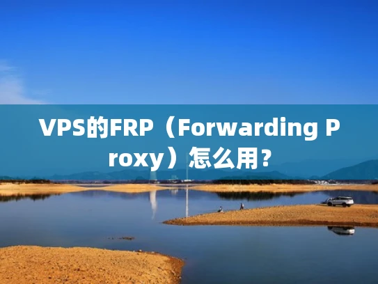 VPS的FRP（Forwarding Proxy）怎么用？
