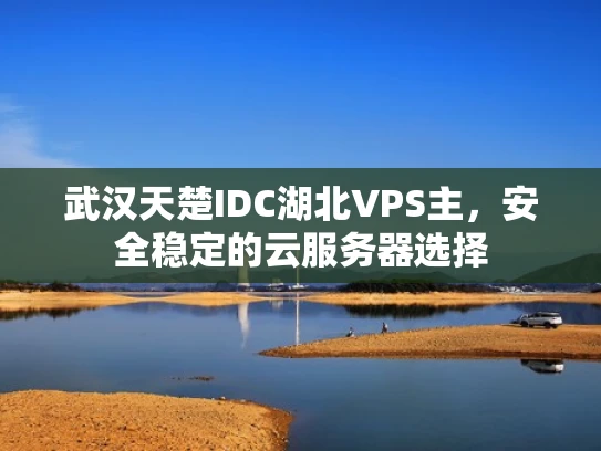 武汉天楚IDC湖北VPS主，安全稳定的云服务器选择