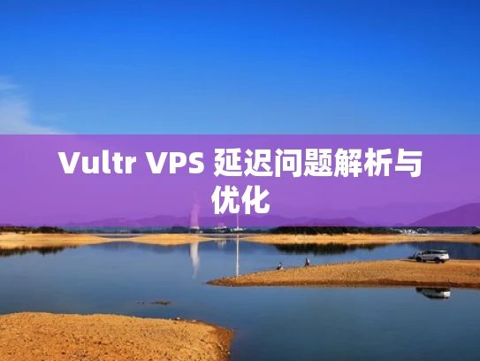 Vultr VPS 延迟问题解析与优化