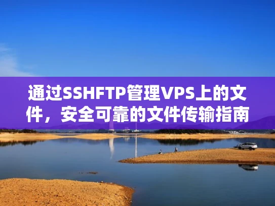 通过SSHFTP管理VPS上的文件，安全可靠的文件传输指南
