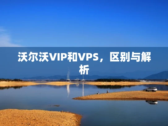 沃尔沃VIP和VPS，区别与解析