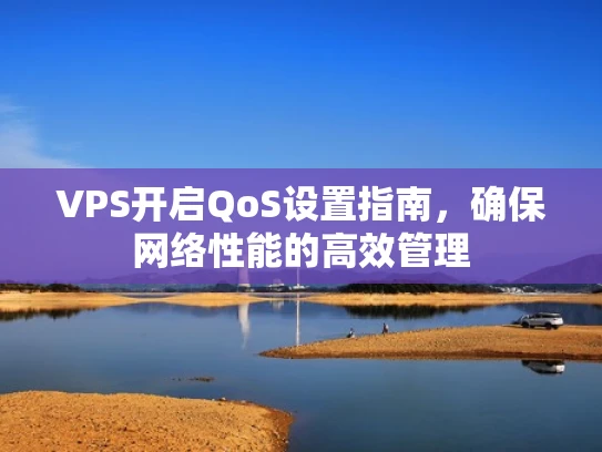 VPS开启QoS设置指南，确保网络性能的高效管理