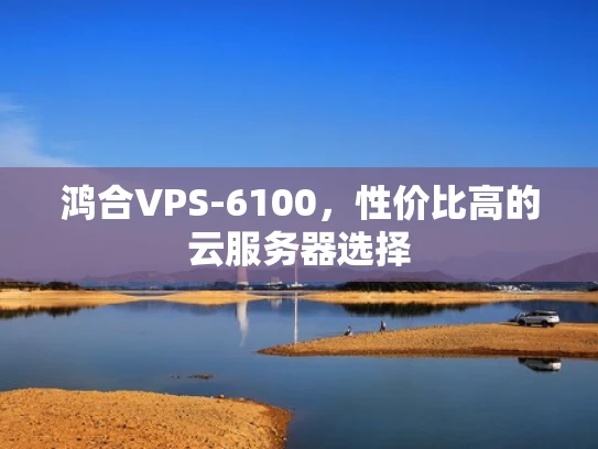 鸿合VPS-6100，性价比高的云服务器选择