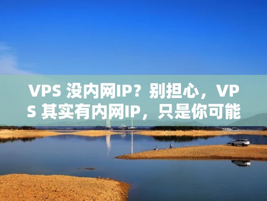 VPS 没内网IP？别担心，VPS 其实有内网IP，只是你可能没意识到！
