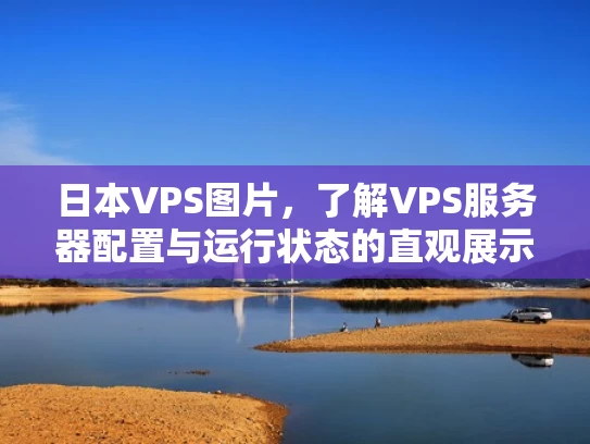 日本VPS图片，了解VPS服务器配置与运行状态的直观展示