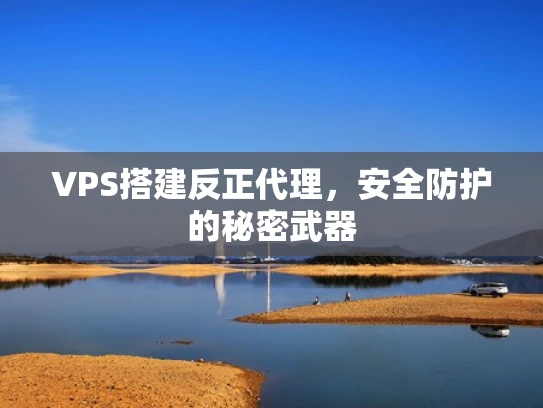 VPS搭建反正代理，安全防护的秘密武器