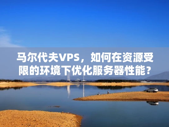 马尔代夫VPS，如何在资源受限的环境下优化服务器性能？