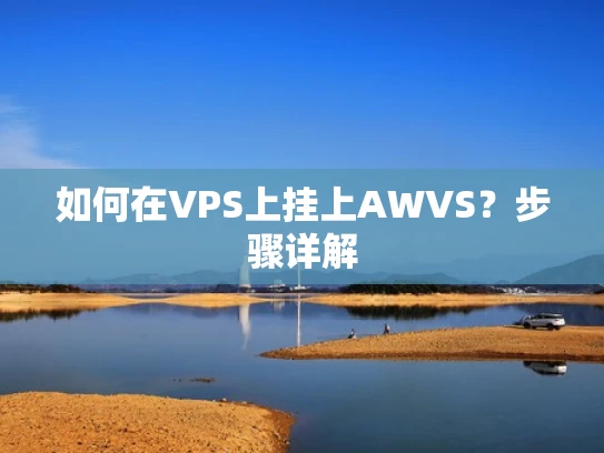 如何在VPS上挂上AWVS？步骤详解