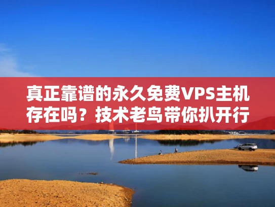 真正靠谱的永久免费VPS主机存在吗？技术老鸟带你扒开行业黑幕