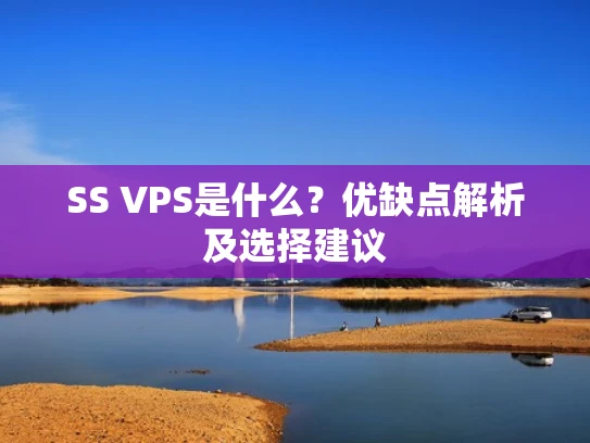 SS VPS是什么？优缺点解析及选择建议