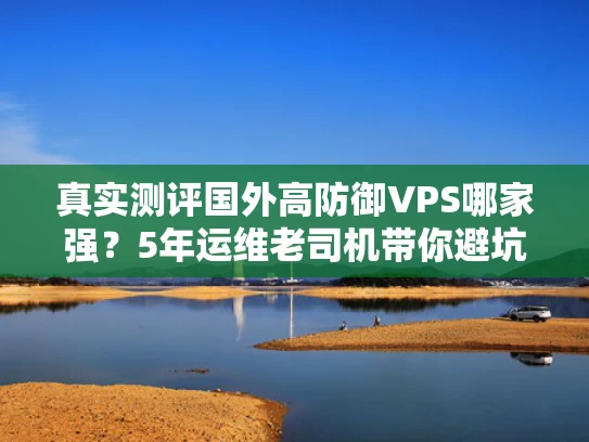 真实测评国外高防御VPS哪家强？5年运维老司机带你避坑选机
