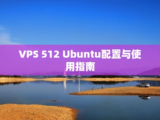 VPS 512 Ubuntu配置与使用指南