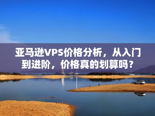 亚马逊VPS价格分析，从入门到进阶，价格真的划算吗？