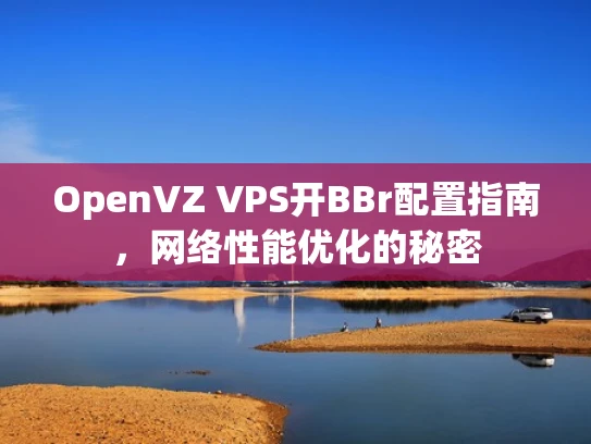 OpenVZ VPS开BBr配置指南，网络性能优化的秘密