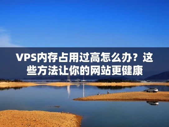 VPS内存占用过高怎么办？这些方法让你的网站更健康