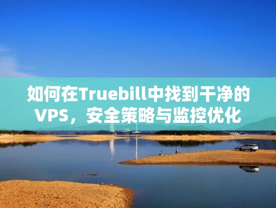 如何在Truebill中找到干净的VPS，安全策略与监控优化