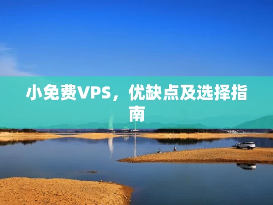 小免费VPS，优缺点及选择指南