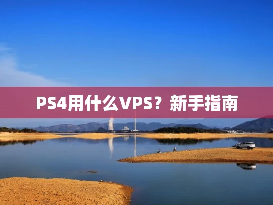 PS4用什么VPS？新手指南