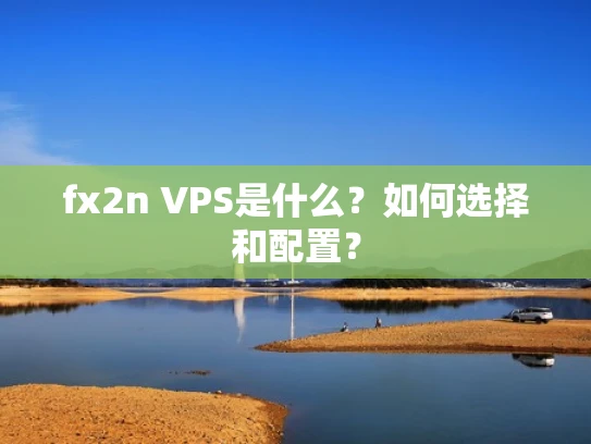 fx2n VPS是什么？如何选择和配置？