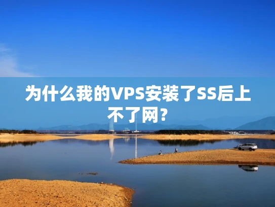为什么我的VPS安装了SS后上不了网？