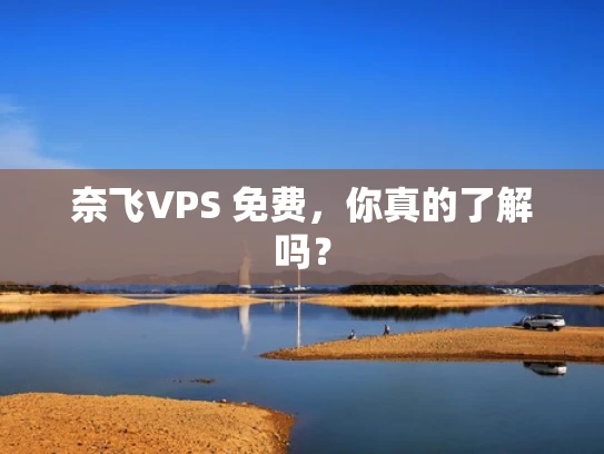 奈飞VPS 免费，你真的了解吗？