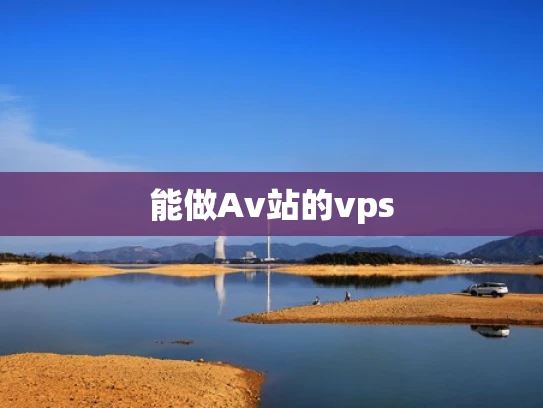能做Av站的vps