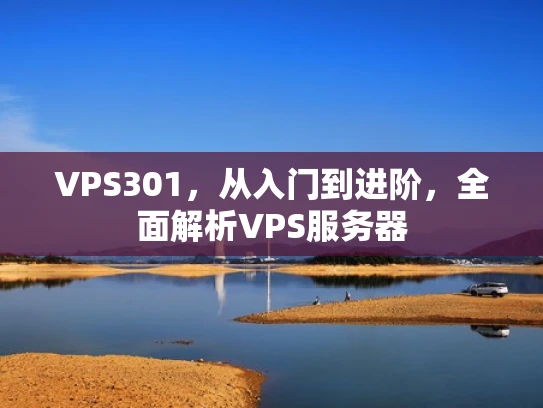 VPS301，从入门到进阶，全面解析VPS服务器