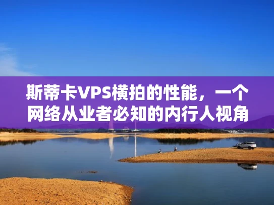 斯蒂卡VPS横拍的性能，一个网络从业者必知的内行人视角