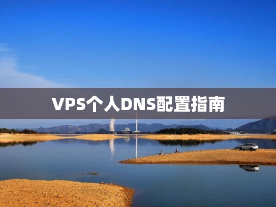 VPS个人DNS配置指南