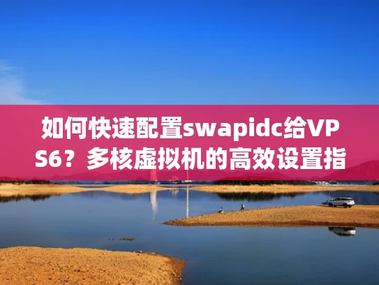 如何快速配置swapidc给VPS6？多核虚拟机的高效设置指南
