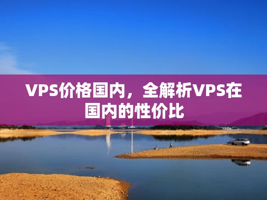 VPS价格国内，全解析VPS在国内的性价比