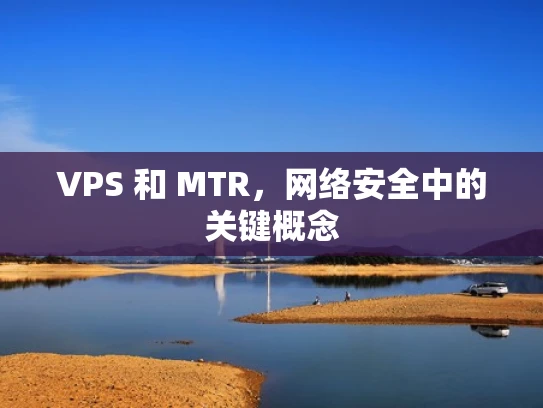 VPS 和 MTR，网络安全中的关键概念