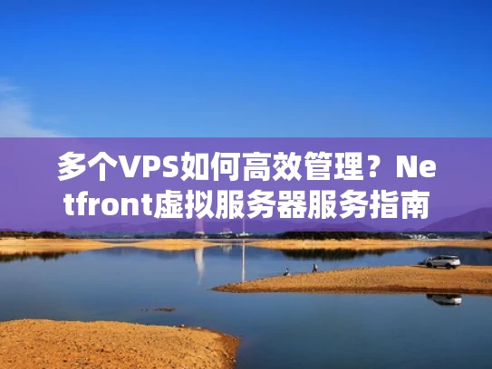 多个VPS如何高效管理？Netfront虚拟服务器服务指南