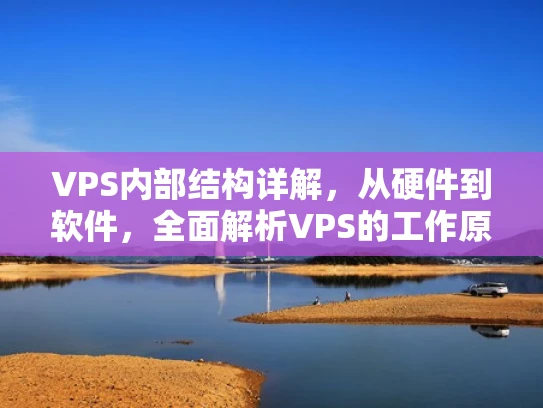VPS内部结构详解，从硬件到软件，全面解析VPS的工作原理