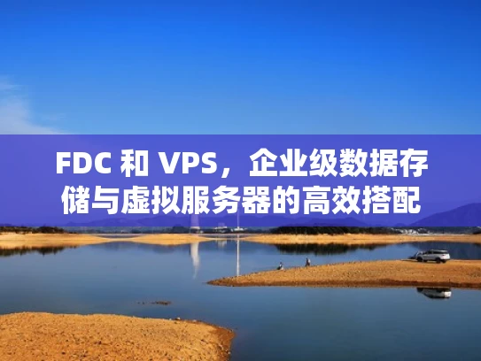 FDC 和 VPS，企业级数据存储与虚拟服务器的高效搭配