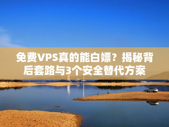 免费VPS真的能白嫖？揭秘背后套路与3个安全替代方案