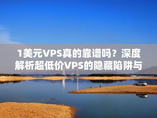 1美元VPS真的靠谱吗？深度解析超低价VPS的隐藏陷阱与选购指南