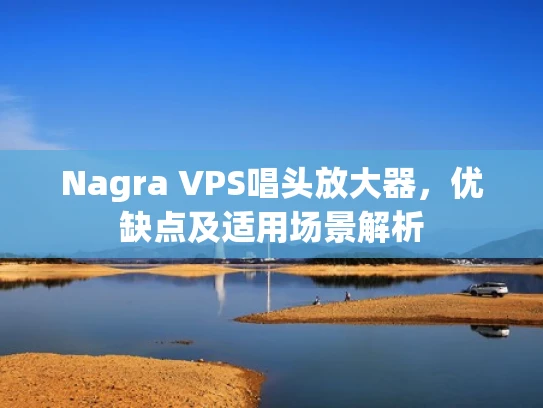 Nagra VPS唱头放大器，优缺点及适用场景解析