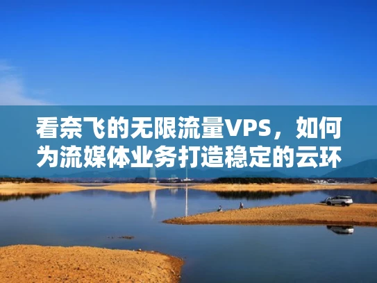 看奈飞的无限流量VPS，如何为流媒体业务打造稳定的云环境