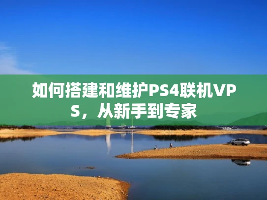 如何搭建和维护PS4联机VPS，从新手到专家