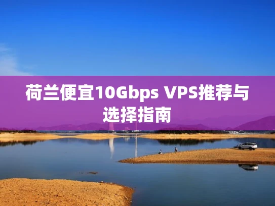 荷兰便宜10Gbps VPS推荐与选择指南