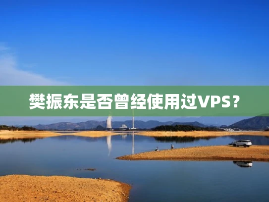 樊振东是否曾经使用过VPS？