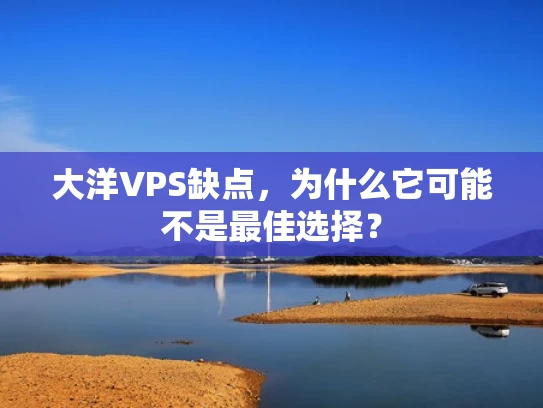 大洋VPS缺点，为什么它可能不是最佳选择？