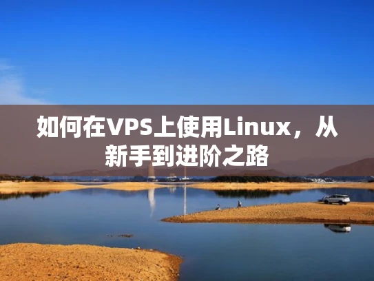 如何在VPS上使用Linux，从新手到进阶之路