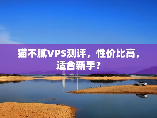 猫不腻VPS测评，性价比高，适合新手？
