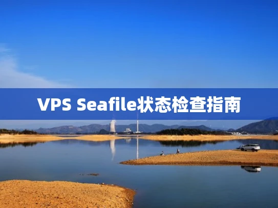 VPS Seafile状态检查指南