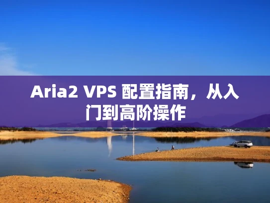 Aria2 VPS 配置指南，从入门到高阶操作