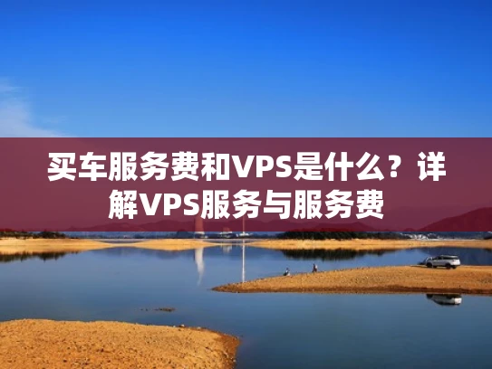 买车服务费和VPS是什么？详解VPS服务与服务费