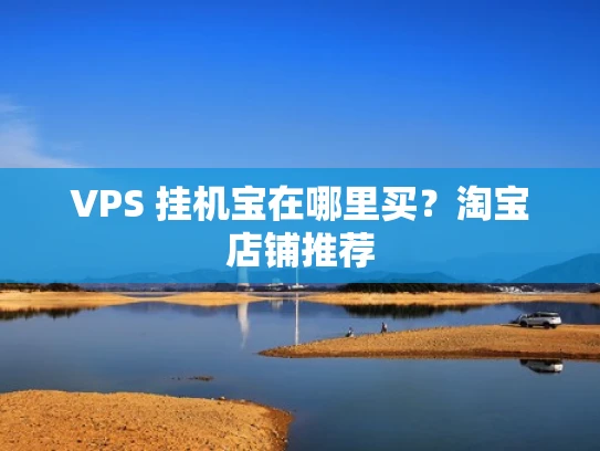 VPS 挂机宝在哪里买？淘宝店铺推荐